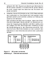 Preview for 36 page of Seagate CHEETAH 9 ST19101DC Installation Manual