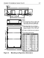 Preview for 39 page of Seagate CHEETAH 9 ST19101DC Installation Manual