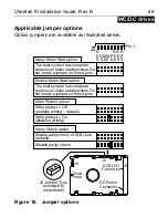 Preview for 51 page of Seagate CHEETAH 9 ST19101DC Installation Manual