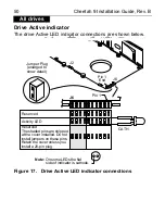 Preview for 52 page of Seagate CHEETAH 9 ST19101DC Installation Manual