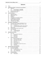 Preview for 7 page of Seagate Cheetah 9LP Series Product Manual