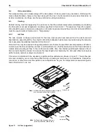 Preview for 46 page of Seagate Cheetah 9LP Series Product Manual