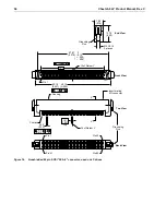 Preview for 64 page of Seagate Cheetah 9LP Series Product Manual