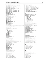 Preview for 83 page of Seagate Cheetah 9LP Series Product Manual