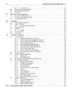 Preview for 8 page of Seagate Cheetah 9LP ST39102FC Product Manual