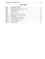 Preview for 9 page of Seagate Cheetah 9LP ST39102FC Product Manual