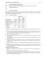 Preview for 29 page of Seagate Cheetah 9LP ST39102FC Product Manual