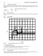 Preview for 30 page of Seagate Cheetah 9LP ST39102FC Product Manual