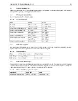 Preview for 63 page of Seagate Cheetah 9LP ST39102FC Product Manual