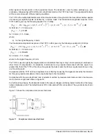 Предварительный просмотр 70 страницы Seagate CHEETAH NS 10K.2 ST3450802SS Product Manual