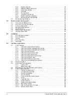 Preview for 6 page of Seagate Cheetah NS 10K Product Manual