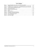 Preview for 9 page of Seagate Cheetah NS 10K Product Manual