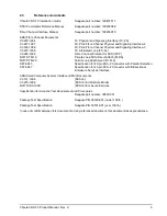 Preview for 15 page of Seagate Cheetah NS 10K Product Manual