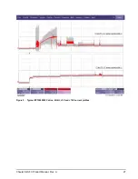 Preview for 37 page of Seagate Cheetah NS 10K Product Manual