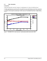 Preview for 38 page of Seagate Cheetah NS 10K Product Manual