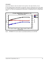 Preview for 39 page of Seagate Cheetah NS 10K Product Manual