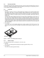 Preview for 40 page of Seagate Cheetah NS 10K Product Manual