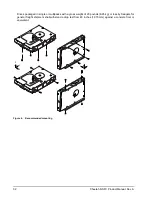 Preview for 42 page of Seagate Cheetah NS 10K Product Manual