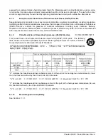 Preview for 44 page of Seagate Cheetah NS 10K Product Manual