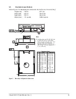 Preview for 45 page of Seagate Cheetah NS 10K Product Manual