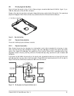 Preview for 71 page of Seagate Cheetah NS 10K Product Manual