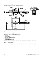 Preview for 72 page of Seagate Cheetah NS 10K Product Manual