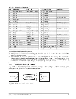 Preview for 73 page of Seagate Cheetah NS 10K Product Manual