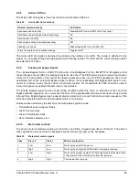 Preview for 75 page of Seagate Cheetah NS 10K Product Manual