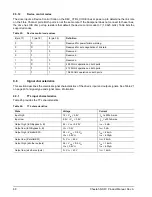 Preview for 78 page of Seagate Cheetah NS 10K Product Manual