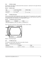 Preview for 79 page of Seagate Cheetah NS 10K Product Manual