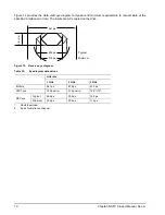 Preview for 80 page of Seagate Cheetah NS 10K Product Manual