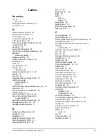 Preview for 83 page of Seagate Cheetah NS 10K Product Manual