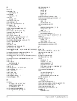 Preview for 84 page of Seagate Cheetah NS 10K Product Manual