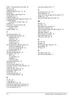 Preview for 88 page of Seagate Cheetah NS 10K Product Manual