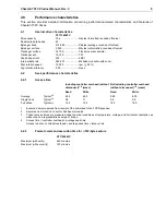 Preview for 19 page of Seagate Cheetah ST173404FC Product Manual