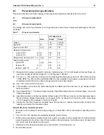 Preview for 31 page of Seagate Cheetah ST173404FC Product Manual