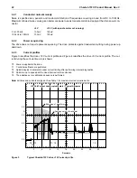 Preview for 32 page of Seagate Cheetah ST173404FC Product Manual