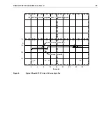 Preview for 33 page of Seagate Cheetah ST173404FC Product Manual