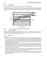 Preview for 34 page of Seagate Cheetah ST173404FC Product Manual