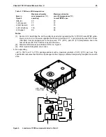 Preview for 35 page of Seagate Cheetah ST173404FC Product Manual