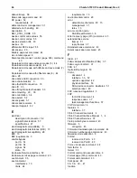 Preview for 74 page of Seagate Cheetah ST173404FC Product Manual