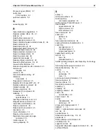 Preview for 77 page of Seagate Cheetah ST173404FC Product Manual