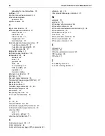 Preview for 78 page of Seagate Cheetah ST173404FC Product Manual