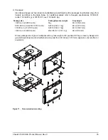 Предварительный просмотр 39 страницы Seagate Cheetah ST3146356SS Product Manual