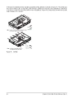 Предварительный просмотр 48 страницы Seagate Cheetah ST3146356SS Product Manual