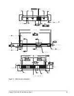 Предварительный просмотр 63 страницы Seagate Cheetah ST3146356SS Product Manual