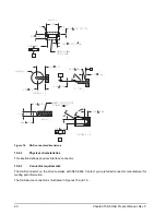 Предварительный просмотр 64 страницы Seagate Cheetah ST3146356SS Product Manual