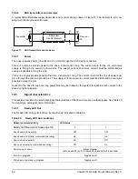 Предварительный просмотр 66 страницы Seagate Cheetah ST3146356SS Product Manual