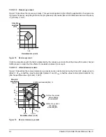 Предварительный просмотр 68 страницы Seagate Cheetah ST3146356SS Product Manual