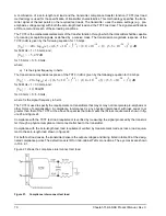 Предварительный просмотр 74 страницы Seagate Cheetah ST3146356SS Product Manual